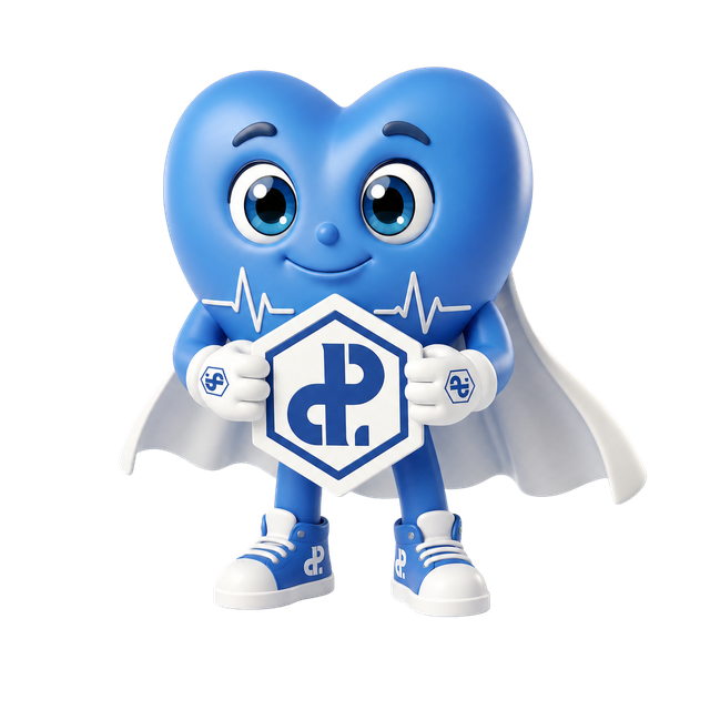 PhaPha