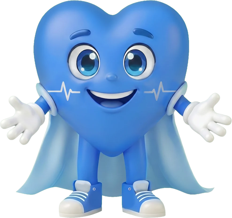 Dr. PhaPha