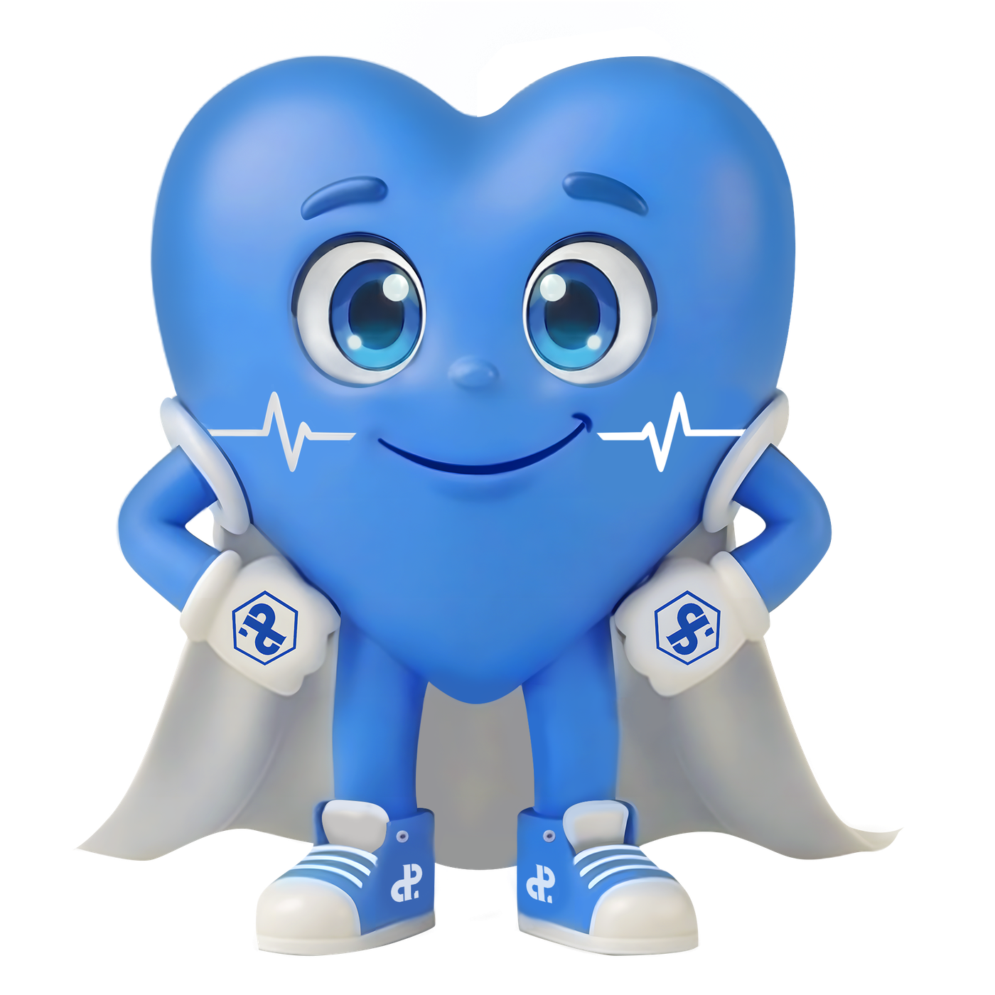 Dr. PhaPha